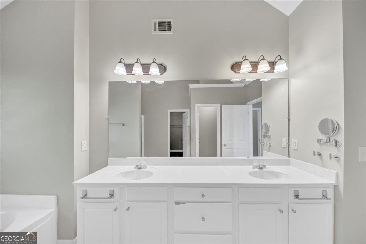 5218 Brown Leaf Trail Powder Springs - Photo 28