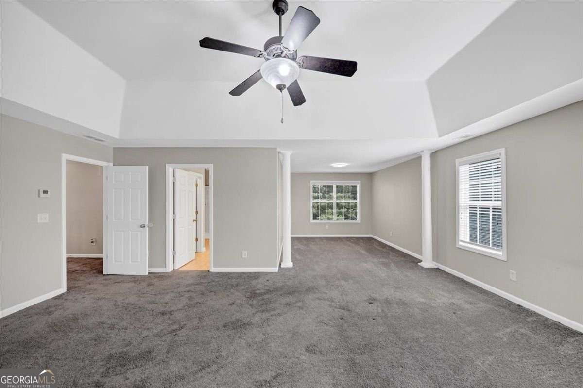 5218 Brown Leaf Trail Powder Springs - Photo 30