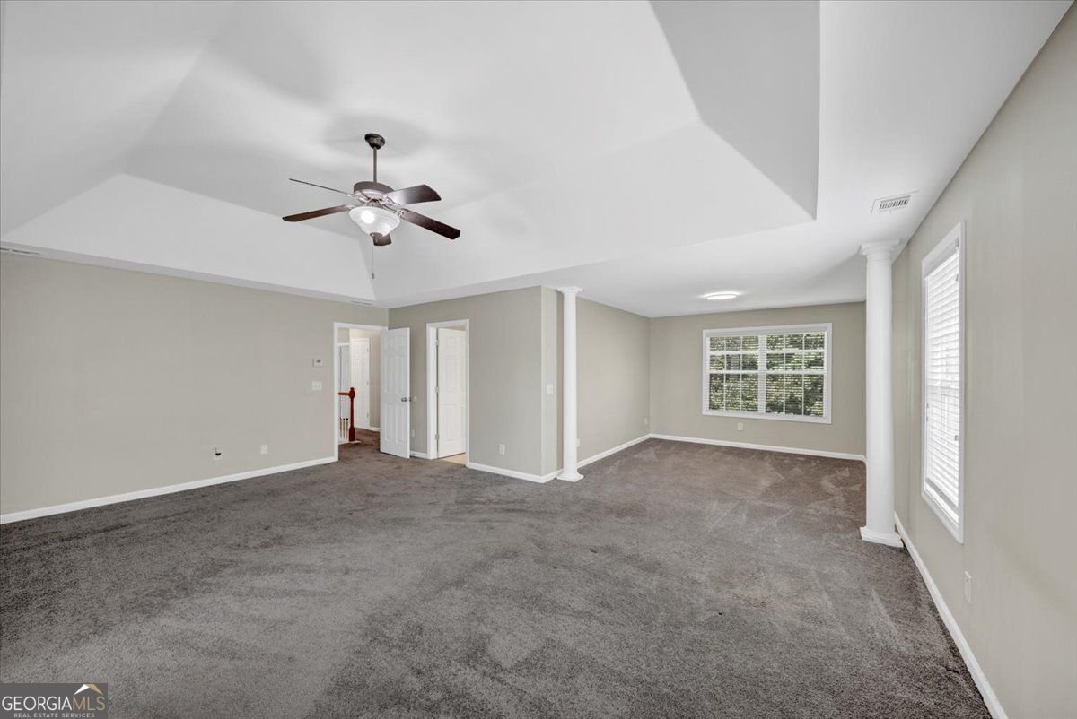 5218 Brown Leaf Trail Powder Springs - Photo 31