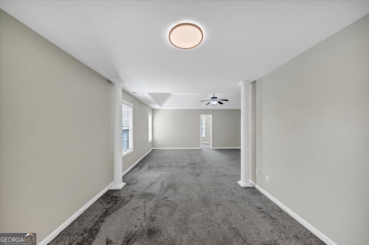 5218 Brown Leaf Trail Powder Springs - Photo 32