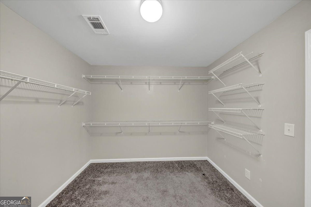 5218 Brown Leaf Trail Powder Springs - Photo 33