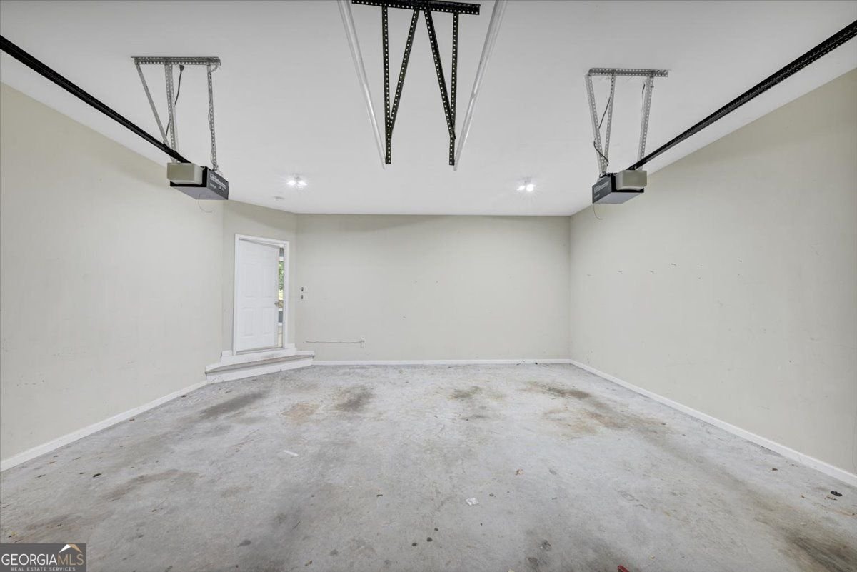 5218 Brown Leaf Trail Powder Springs - Photo 34