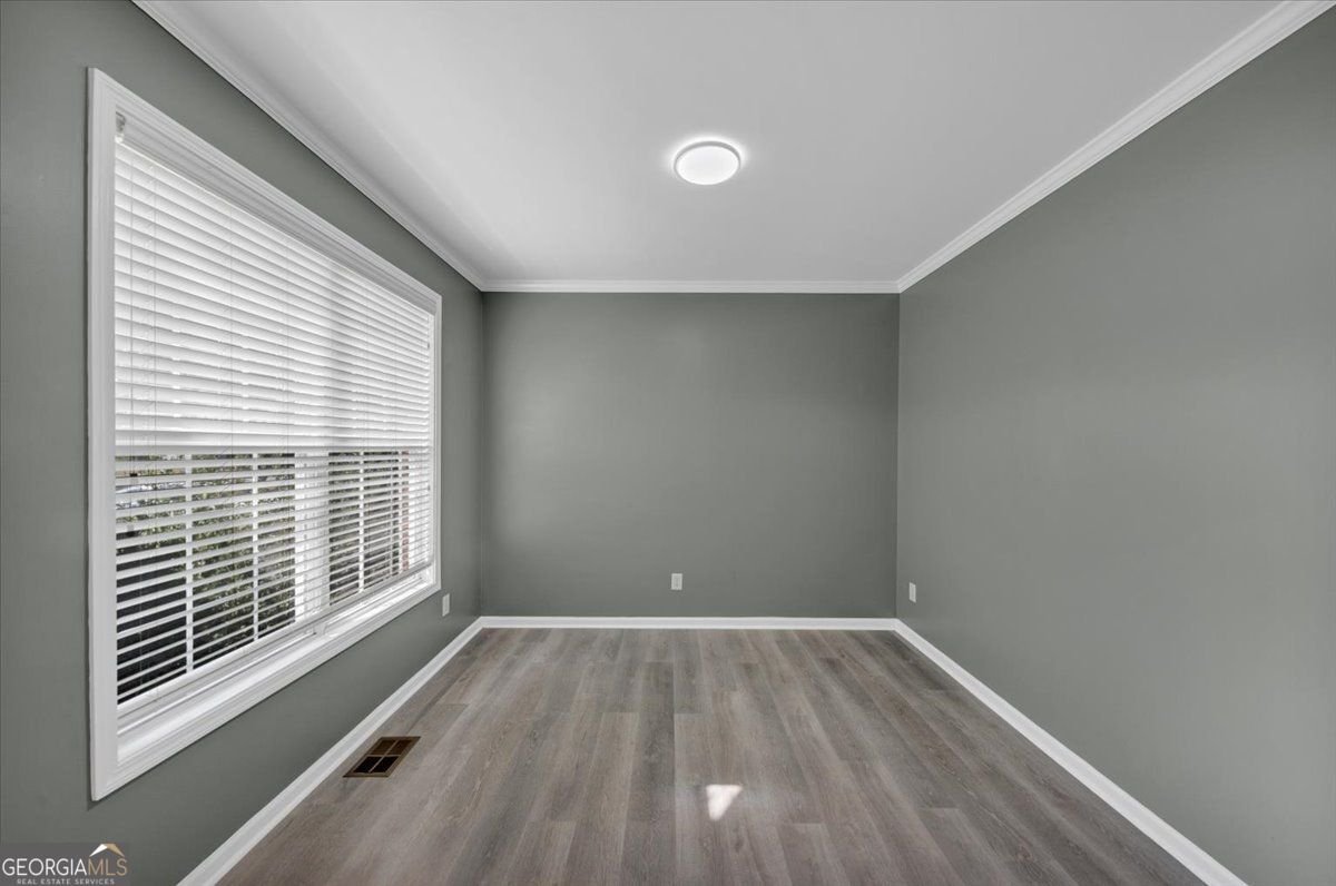 5218 Brown Leaf Trail Powder Springs - Photo 6