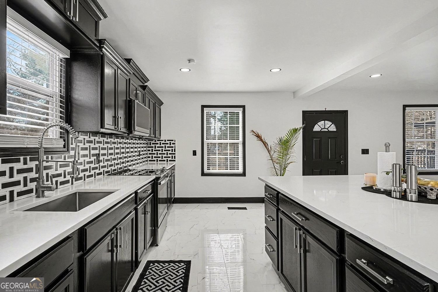 166 Evans Road Griffin - Photo 10