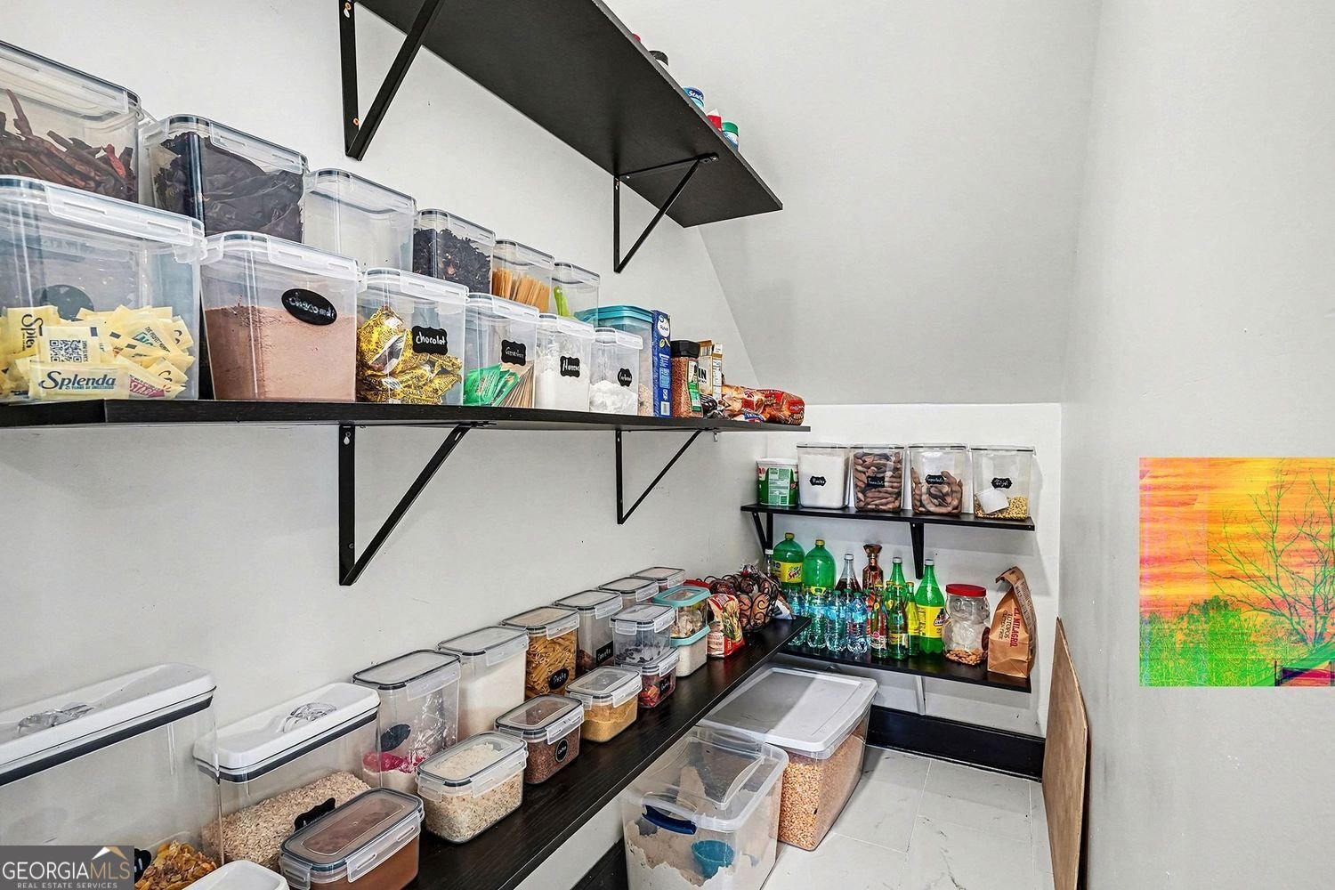 166 Evans Road Griffin - Photo 12