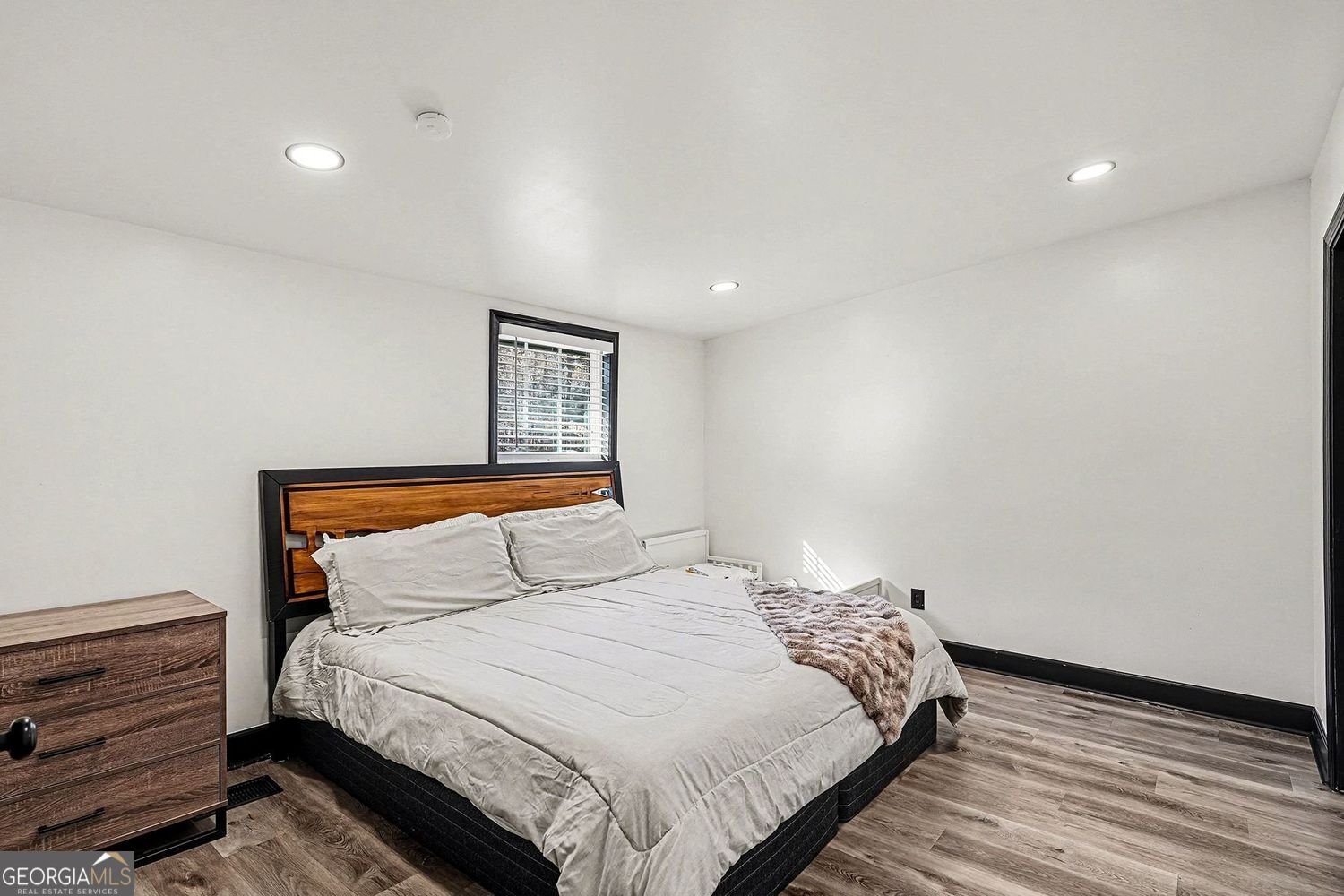 166 Evans Road Griffin - Photo 13