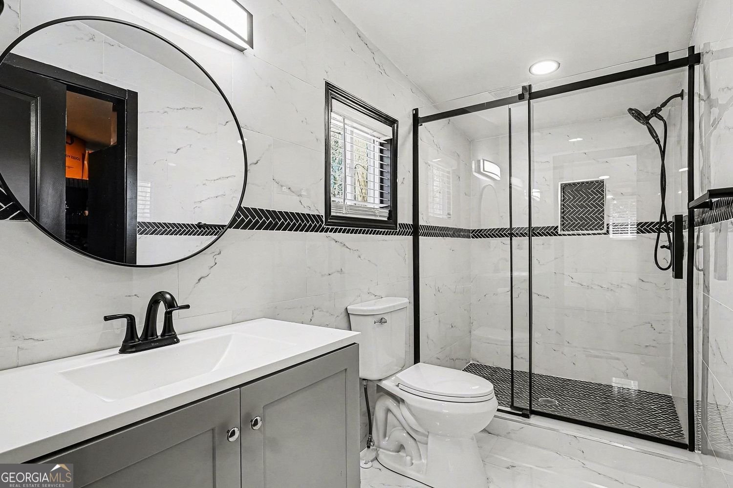 166 Evans Road Griffin - Photo 15