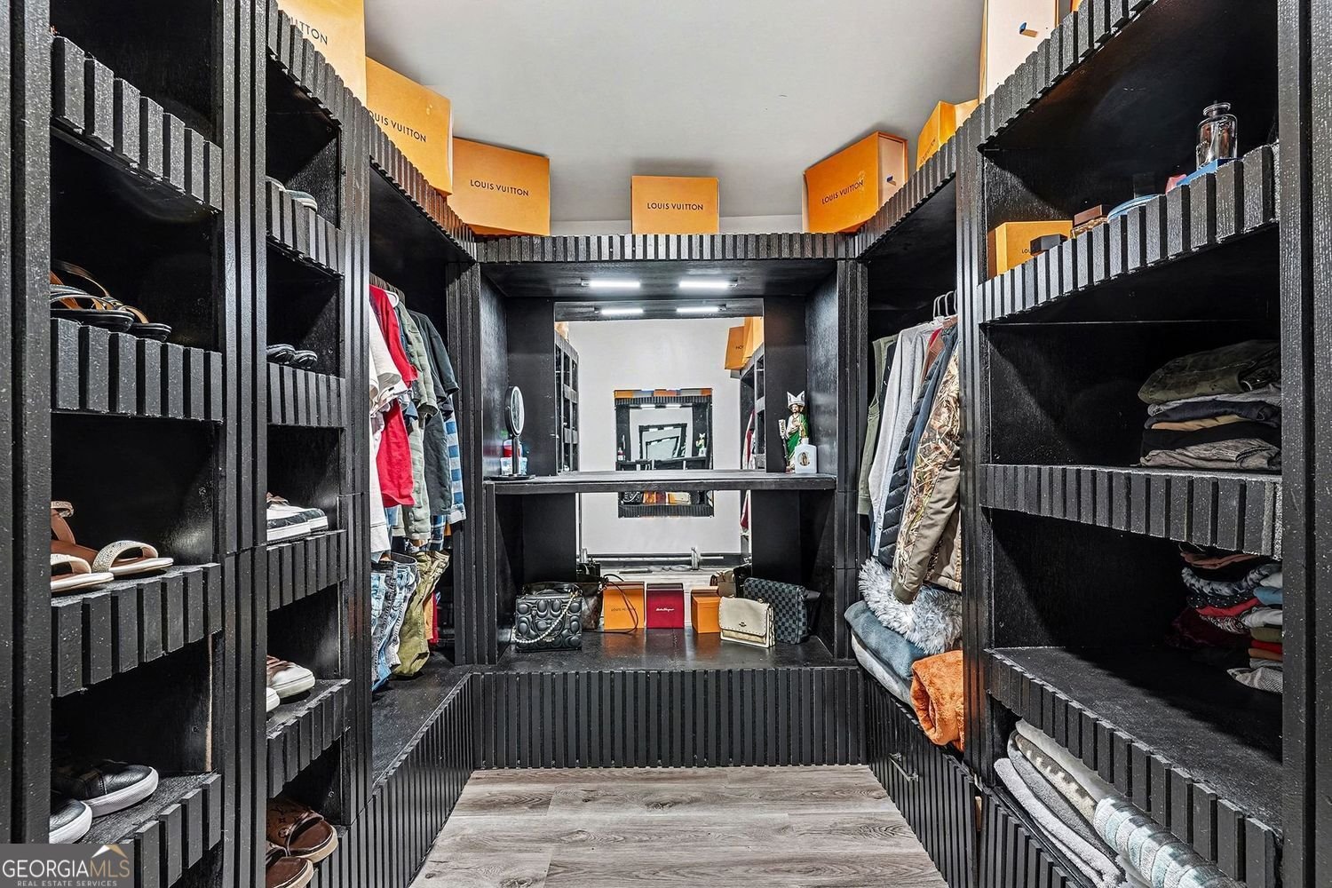 166 Evans Road Griffin - Photo 16