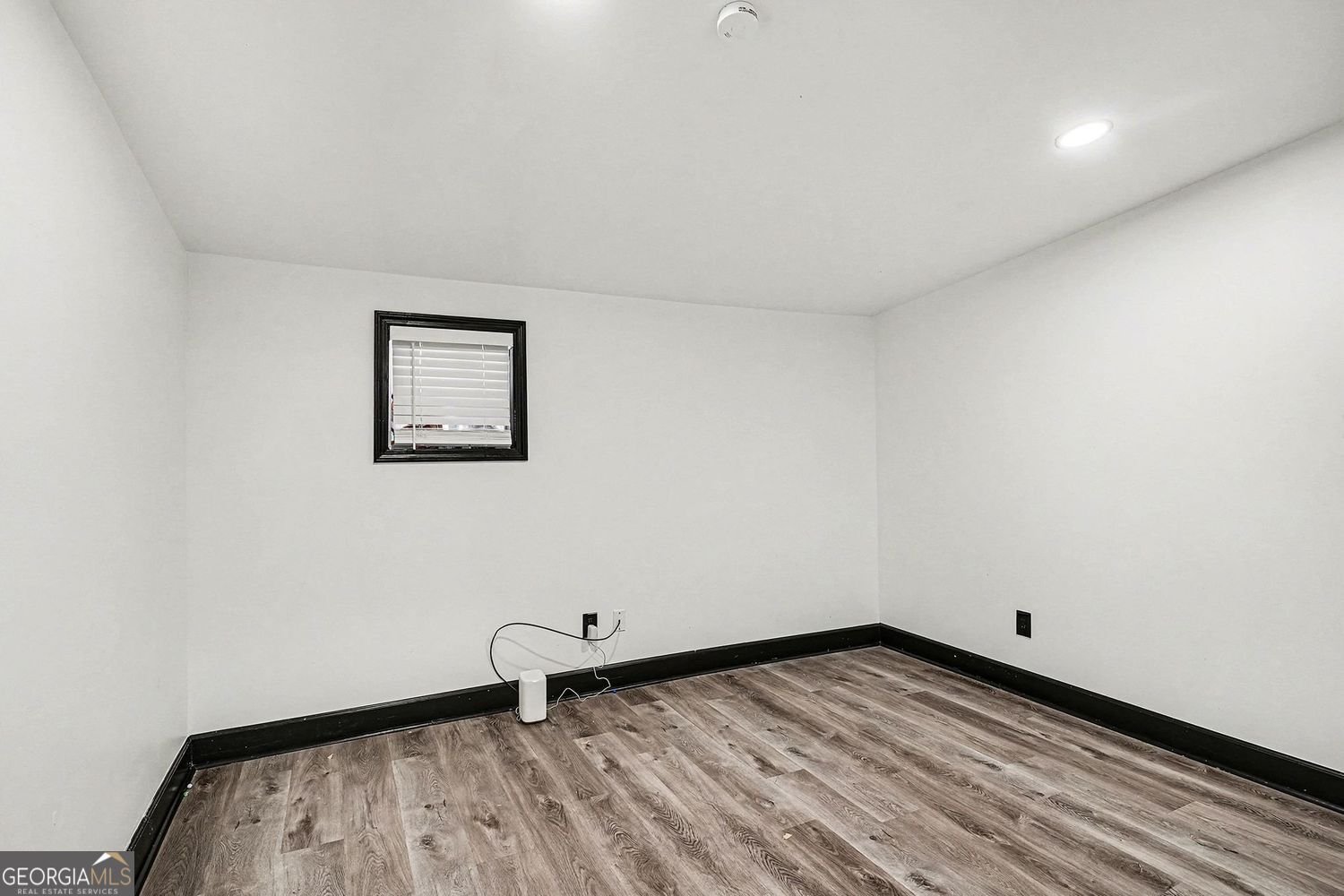 166 Evans Road Griffin - Photo 17