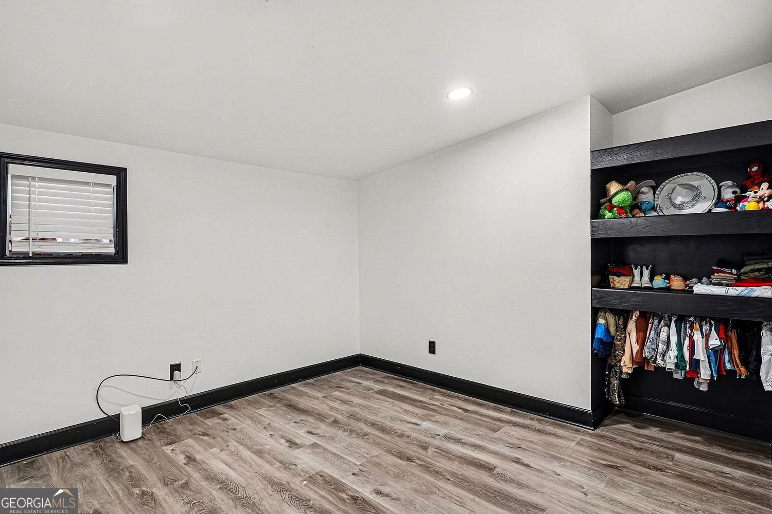 166 Evans Road Griffin - Photo 18