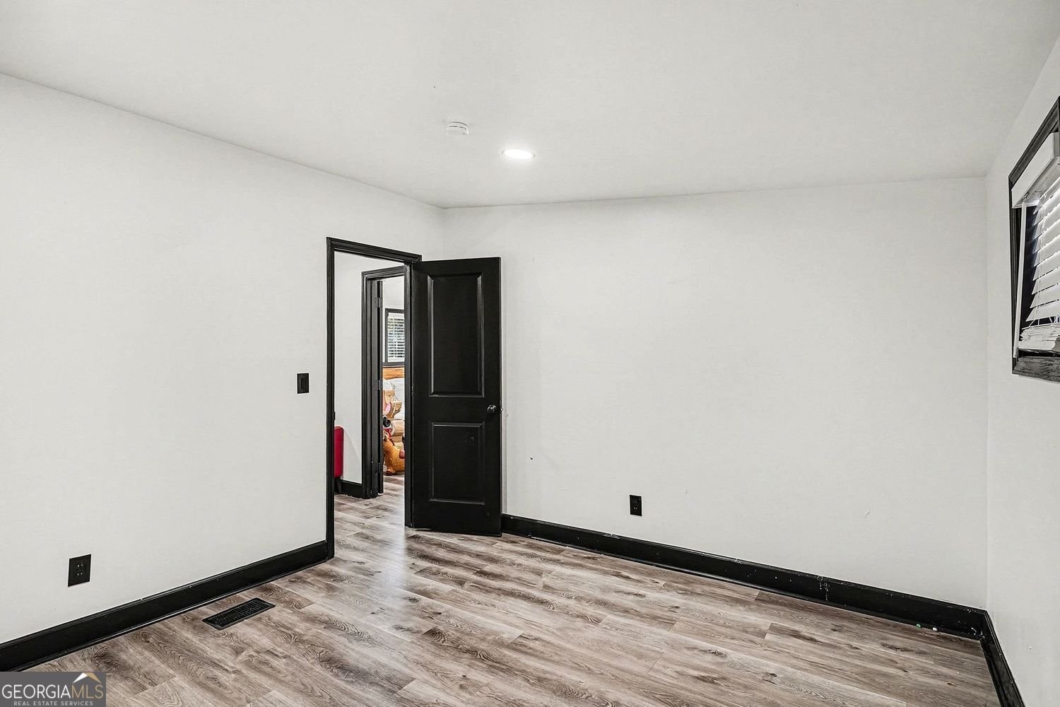 166 Evans Road Griffin - Photo 19