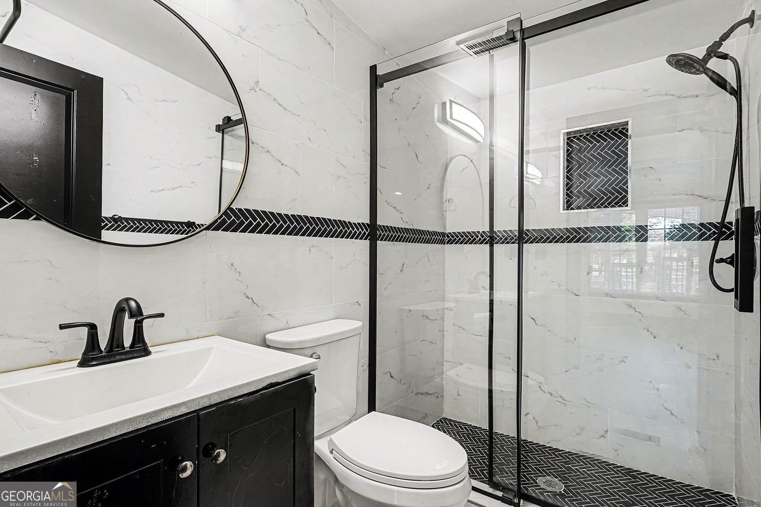 166 Evans Road Griffin - Photo 20