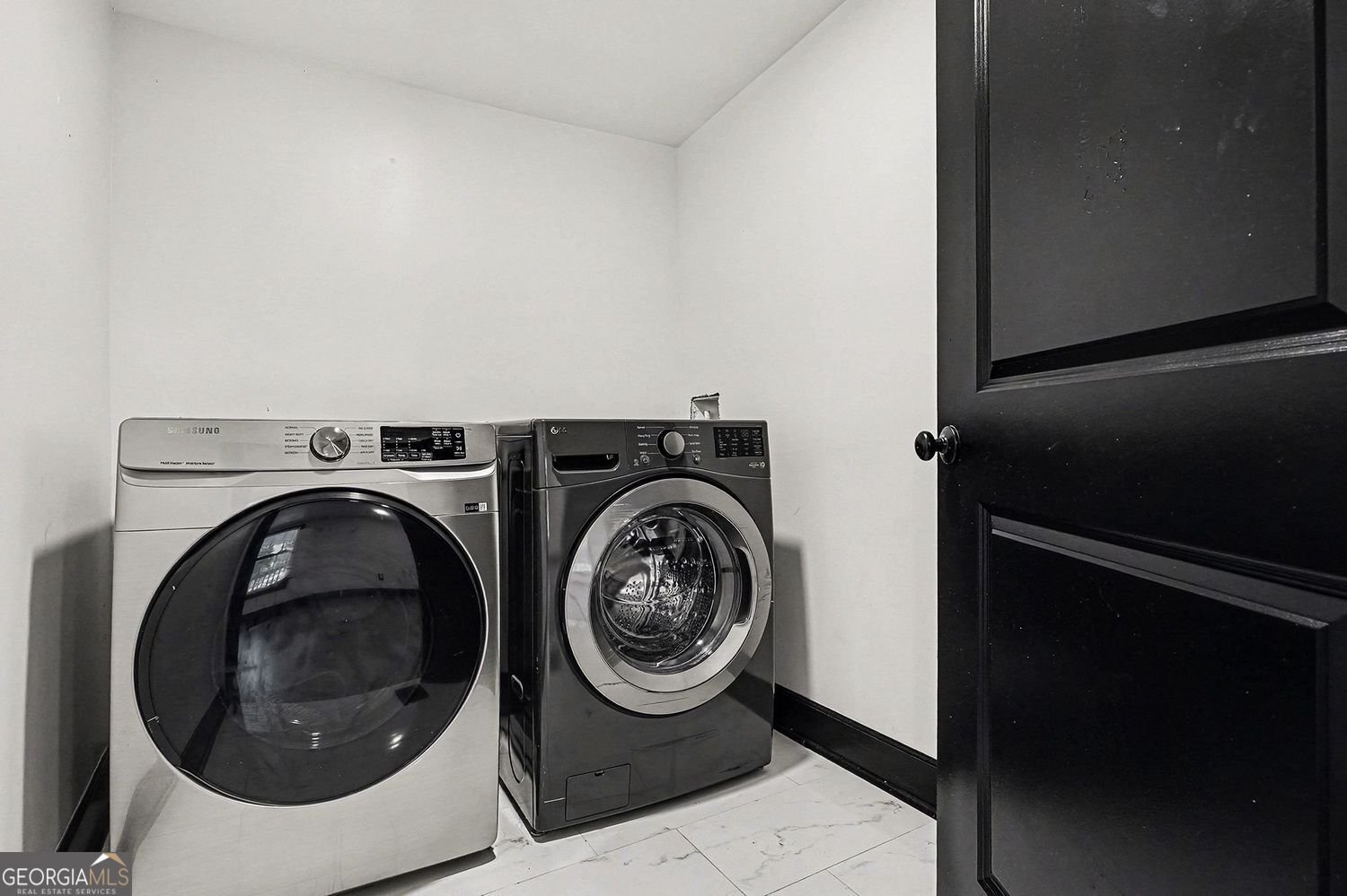 166 Evans Road Griffin - Photo 21