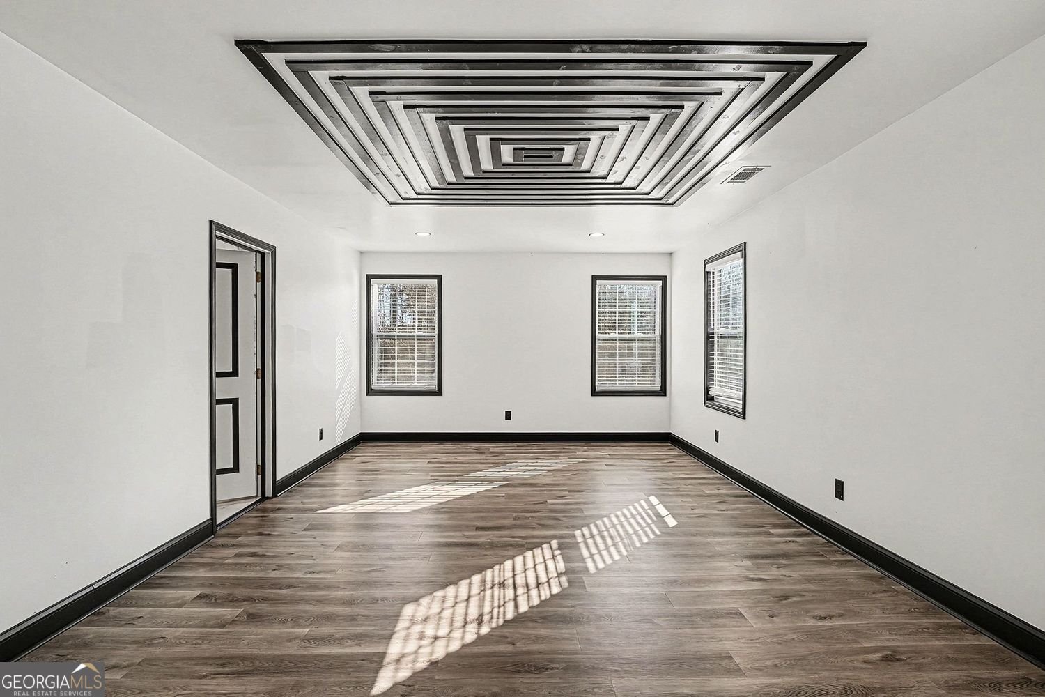 166 Evans Road Griffin - Photo 22