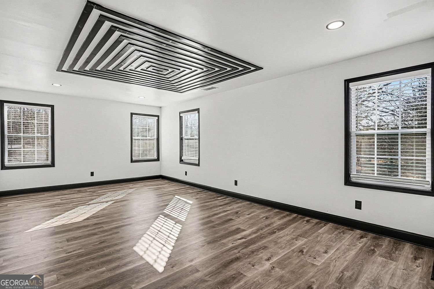 166 Evans Road Griffin - Photo 24