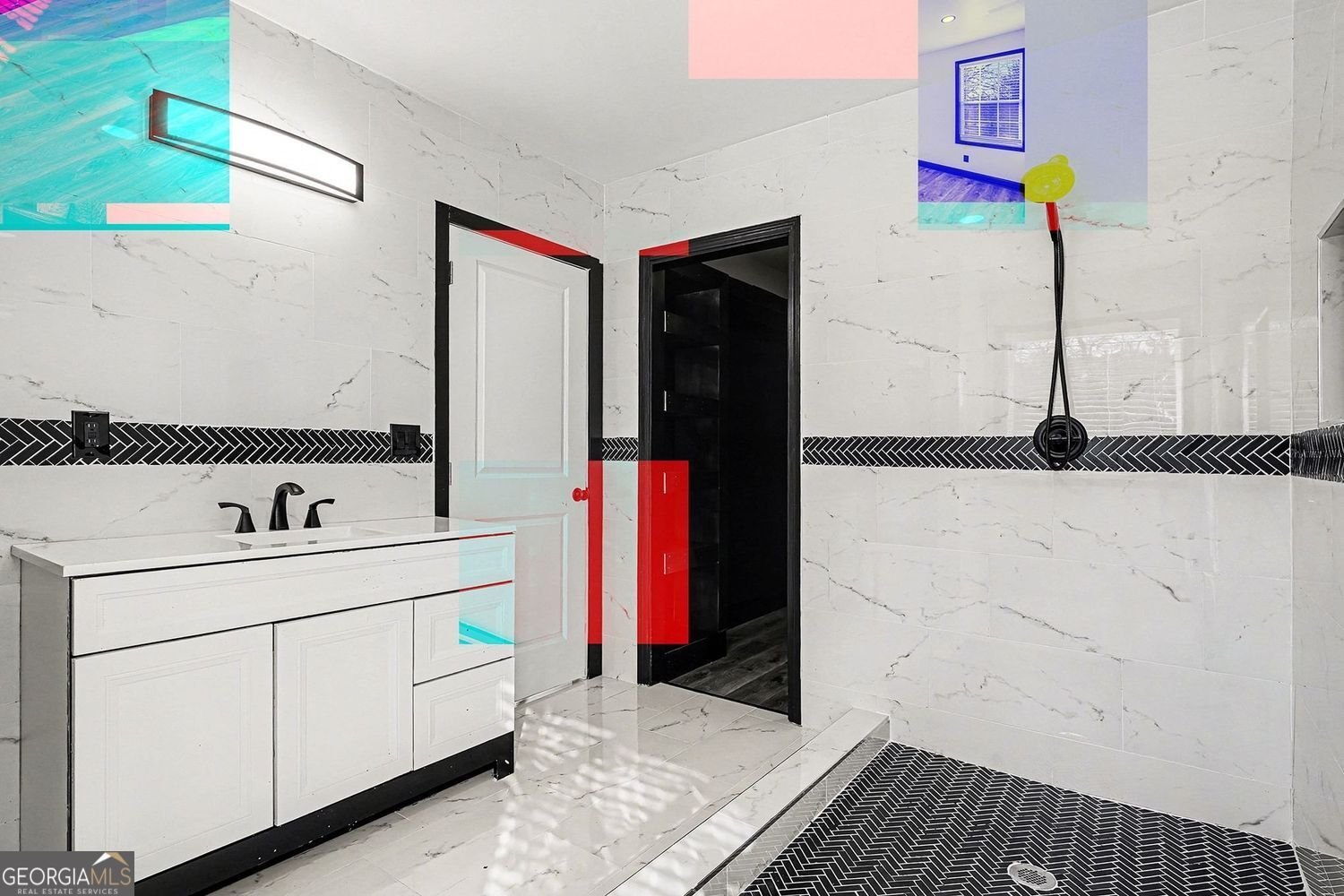 166 Evans Road Griffin - Photo 25