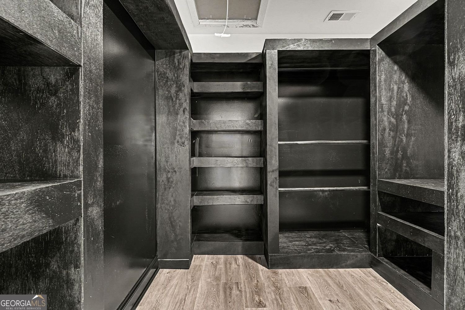 166 Evans Road Griffin - Photo 26