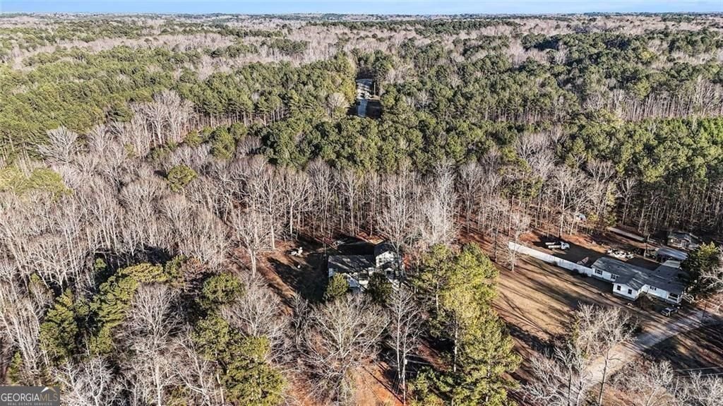 166 Evans Road Griffin - Photo 38