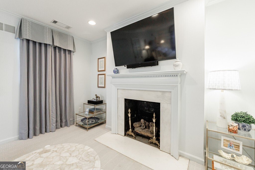 6250 Weatherly Drive Atlanta - Photo 26