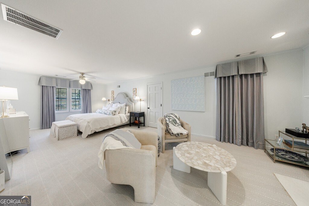 6250 Weatherly Drive Atlanta - Photo 27