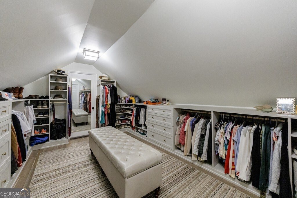 6250 Weatherly Drive Atlanta - Photo 32