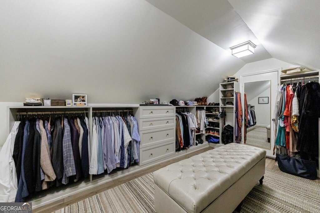 6250 Weatherly Drive Atlanta - Photo 33