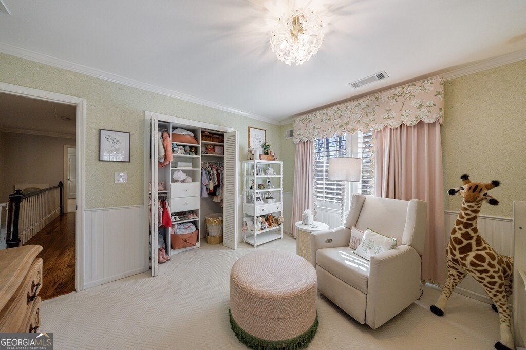 6250 Weatherly Drive Atlanta - Photo 40