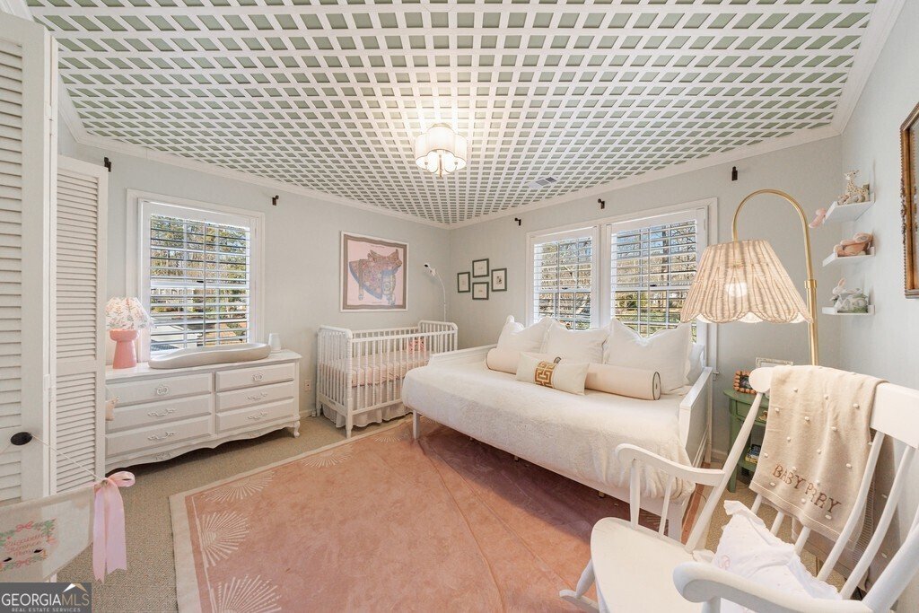 6250 Weatherly Drive Atlanta - Photo 41