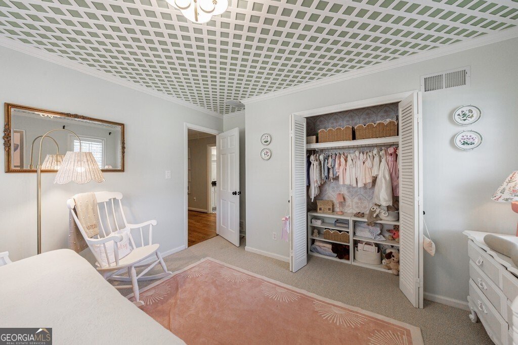 6250 Weatherly Drive Atlanta - Photo 42