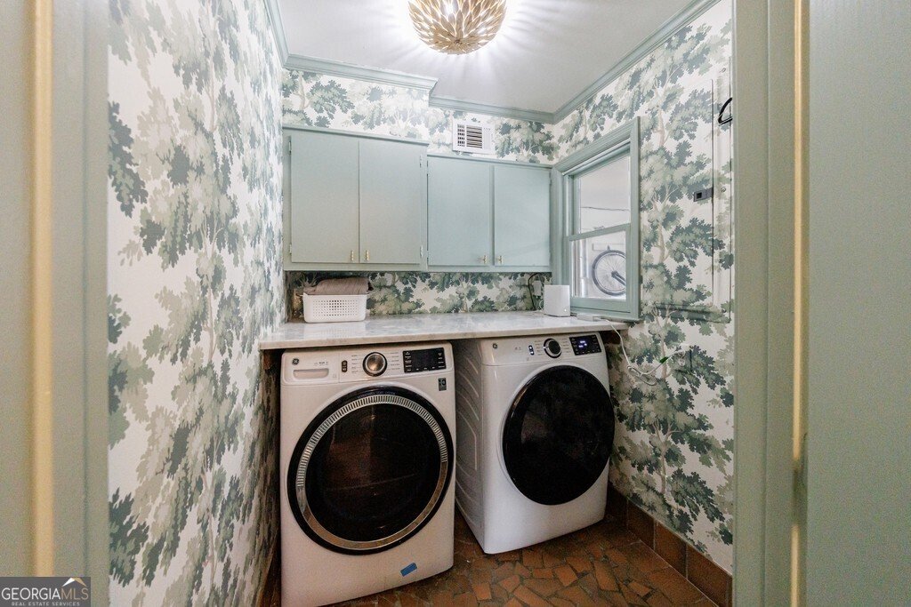 6250 Weatherly Drive Atlanta - Photo 46