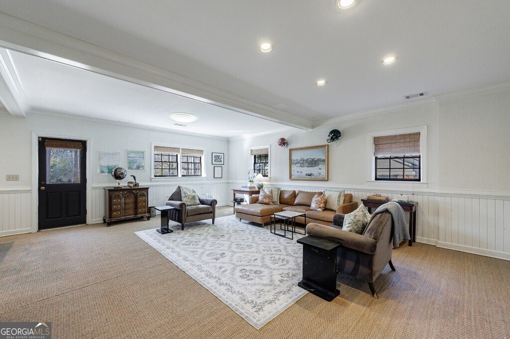 6250 Weatherly Drive Atlanta - Photo 47