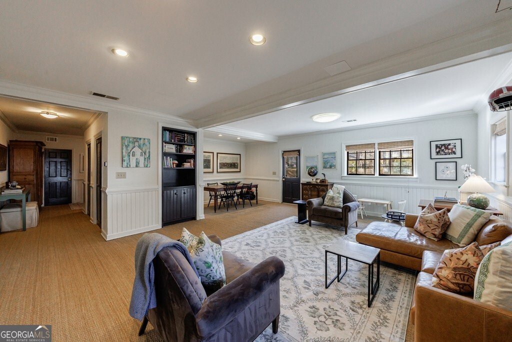 6250 Weatherly Drive Atlanta - Photo 48