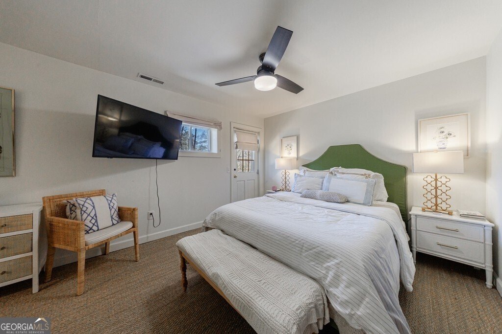 6250 Weatherly Drive Atlanta - Photo 51