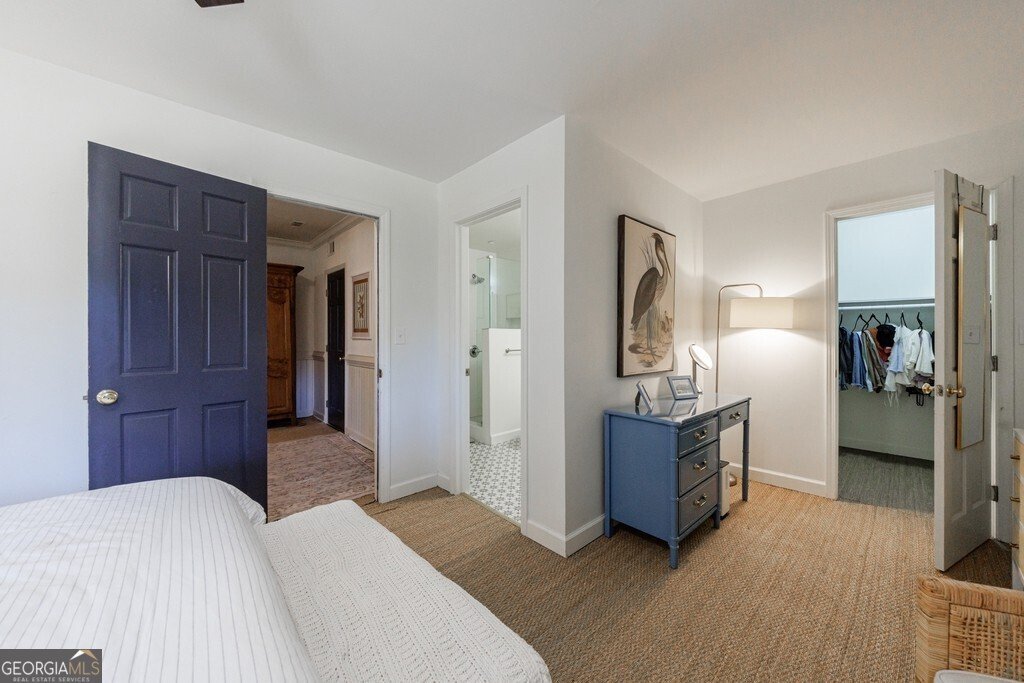 6250 Weatherly Drive Atlanta - Photo 52