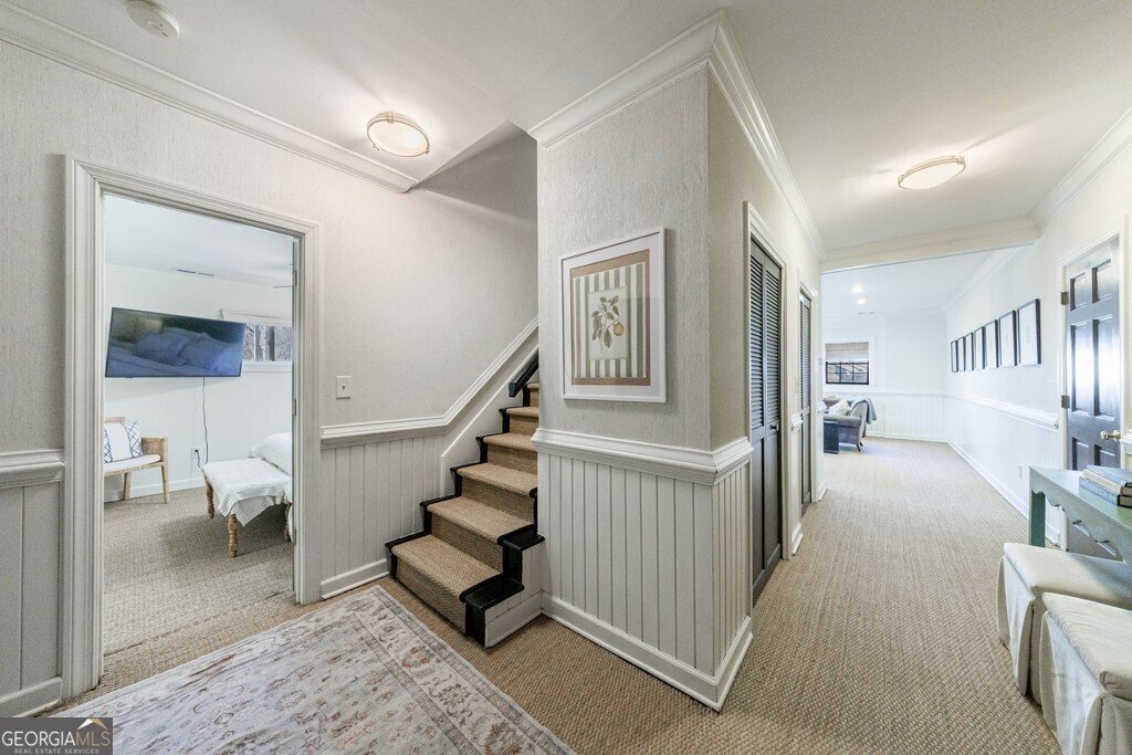 6250 Weatherly Drive Atlanta - Photo 54