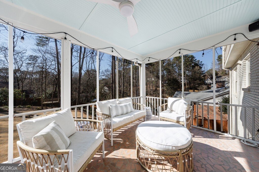 6250 Weatherly Drive Atlanta - Photo 55