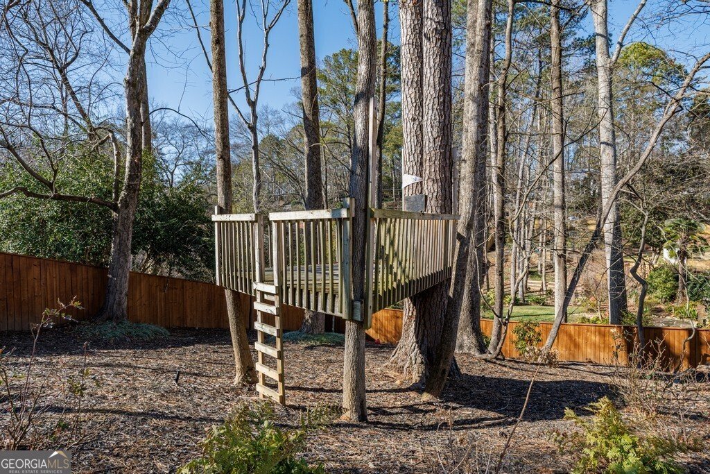 6250 Weatherly Drive Atlanta - Photo 66