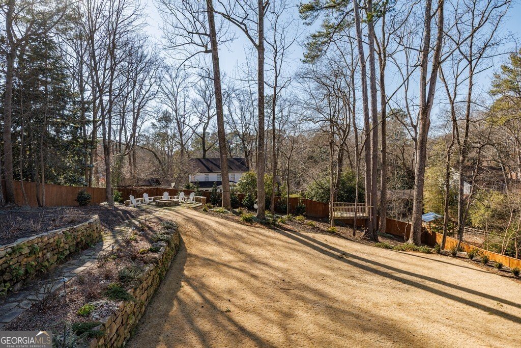 6250 Weatherly Drive Atlanta - Photo 72