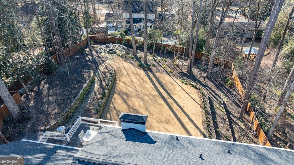 6250 Weatherly Drive Atlanta - Photo 78