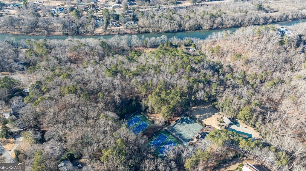 6250 Weatherly Drive Atlanta - Photo 83