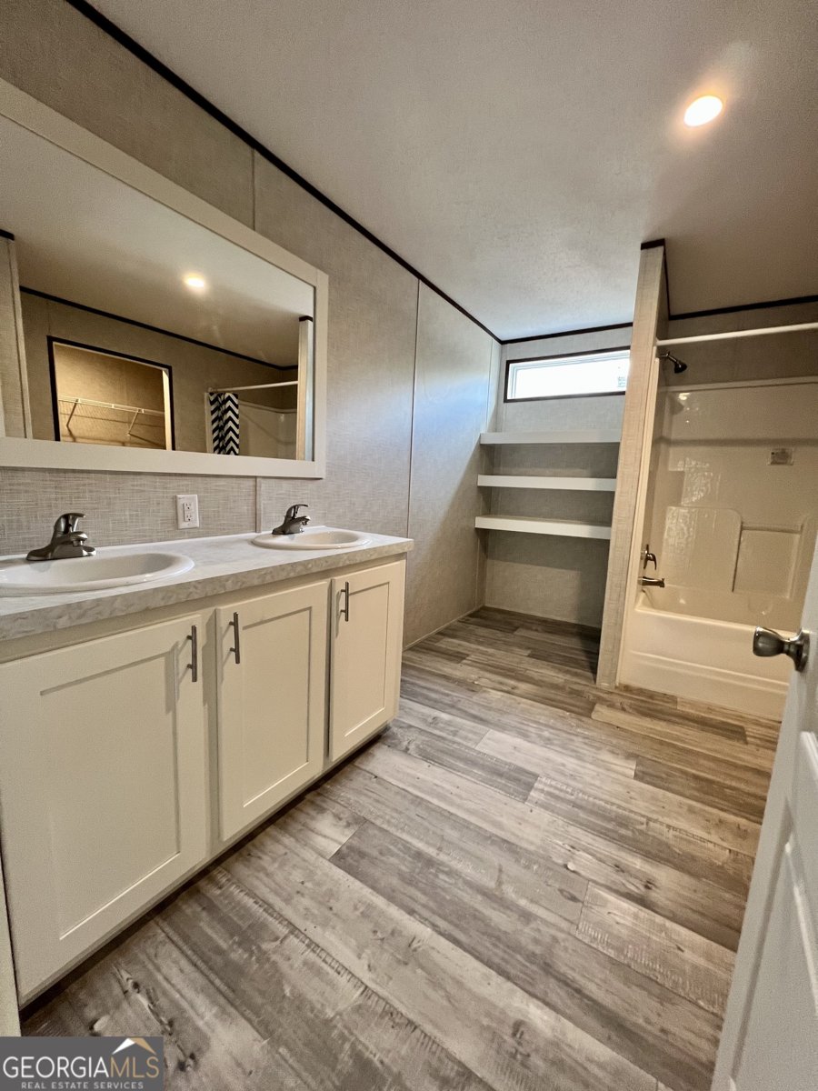 223 Pelican Road Woodbine - Photo 10