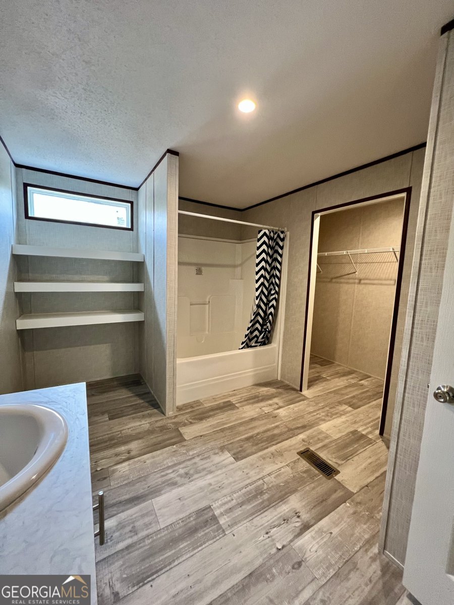 223 Pelican Road Woodbine - Photo 11