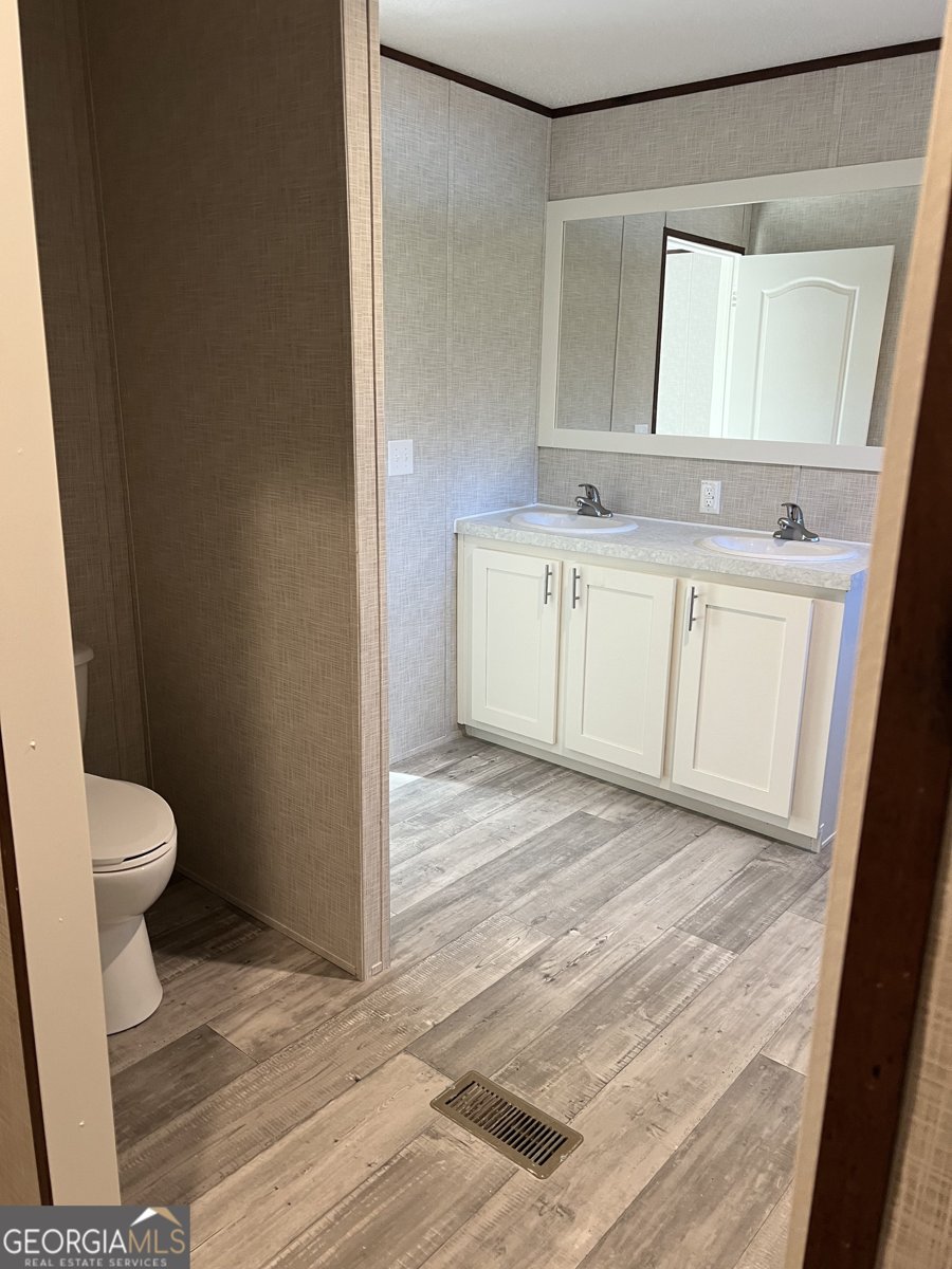 223 Pelican Road Woodbine - Photo 12