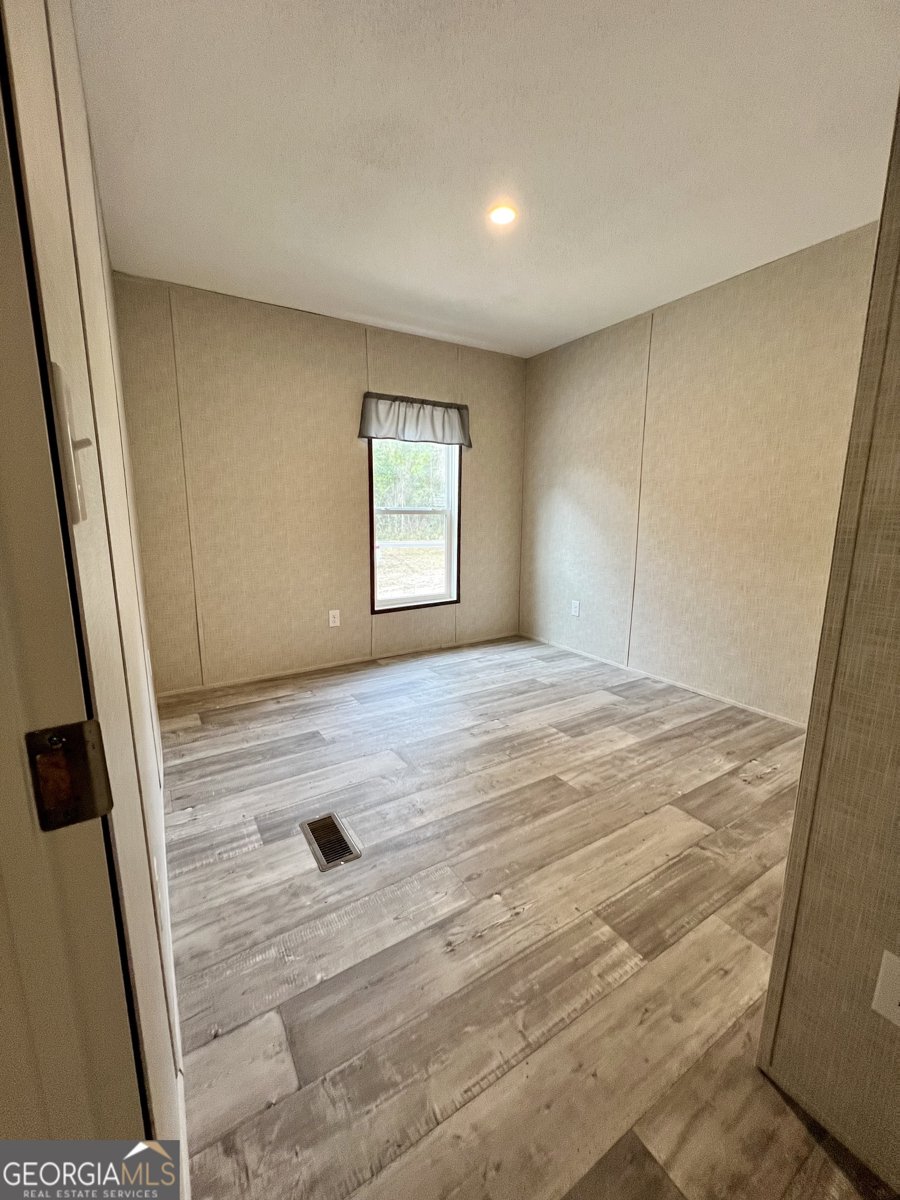 223 Pelican Road Woodbine - Photo 13