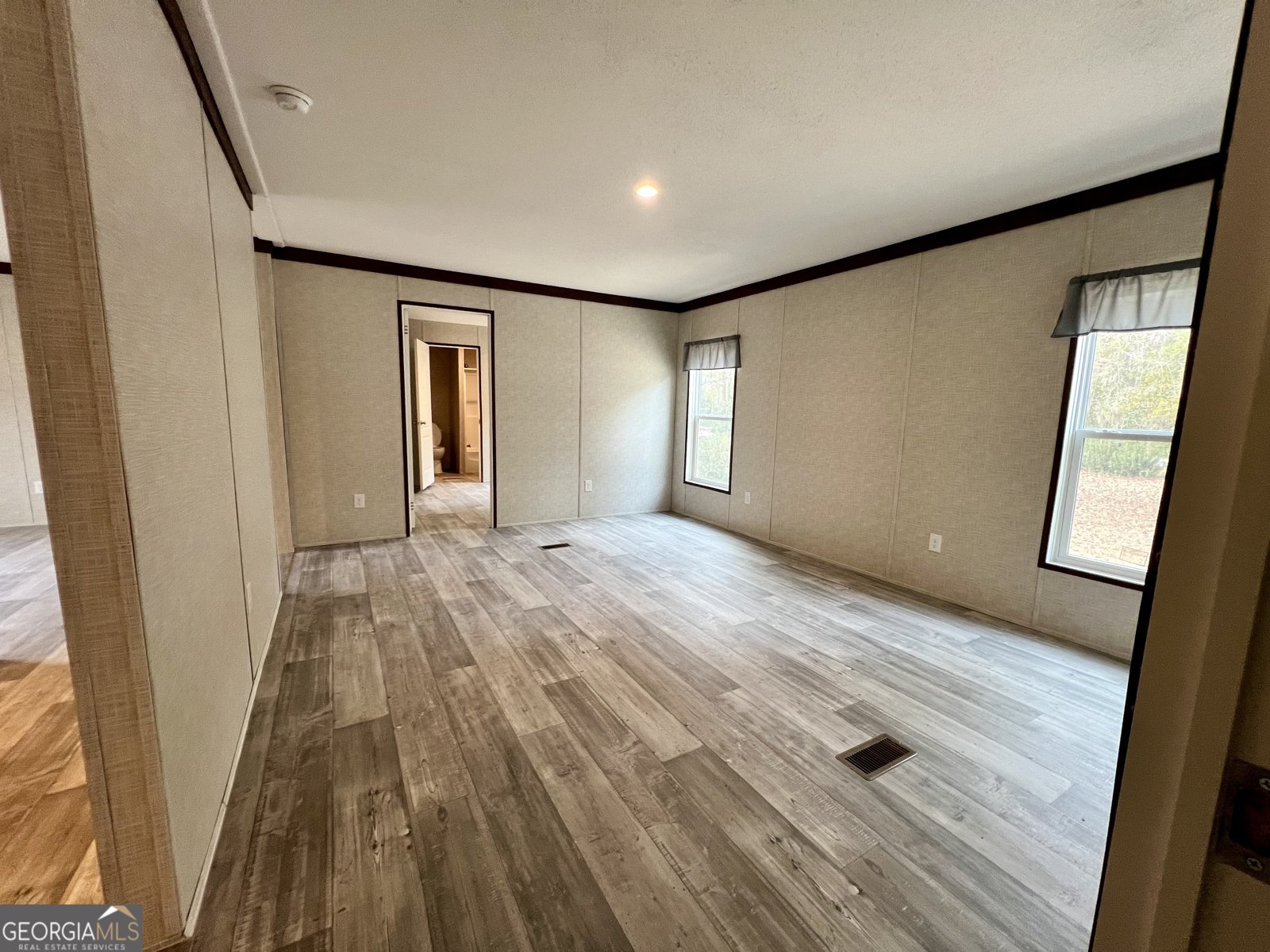 223 Pelican Road Woodbine - Photo 14