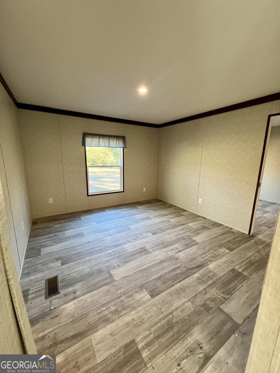 223 Pelican Road Woodbine - Photo 15