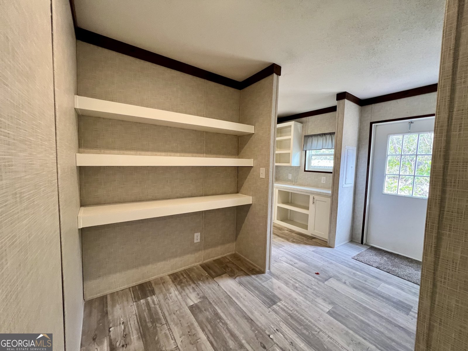 223 Pelican Road Woodbine - Photo 16