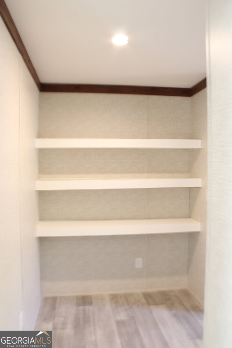 223 Pelican Road Woodbine - Photo 17