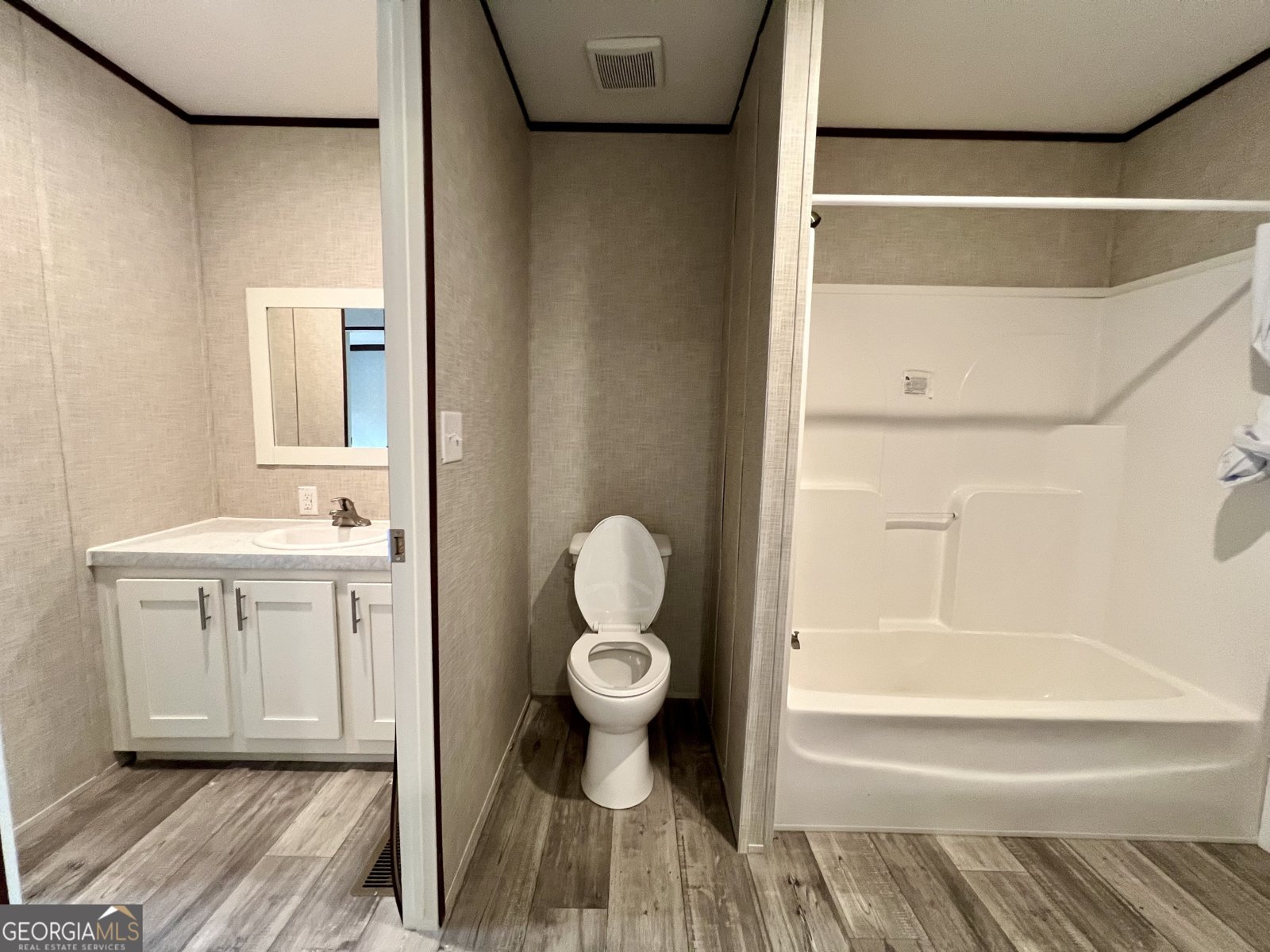 223 Pelican Road Woodbine - Photo 18