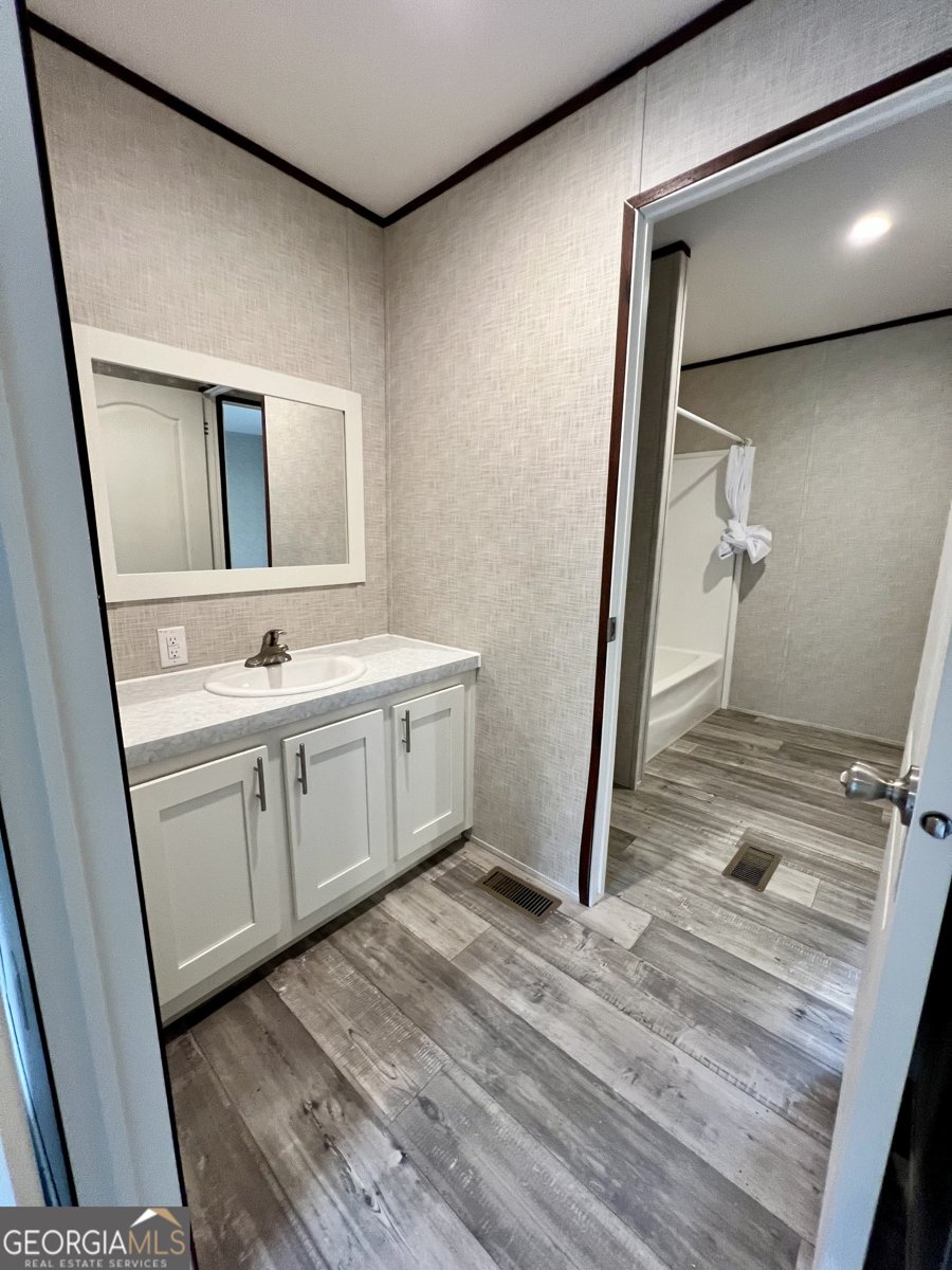 223 Pelican Road Woodbine - Photo 19